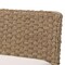 Bali & Pari 73.2" W X 32.7" L X 57.9" H 243-13531-13532-13533-13534-13423-ZORO - alternate 10